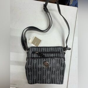 Giani Bernini purse